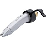 Numark CS-1 Carl Cox Signature Model Stylus