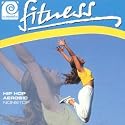 Sound of Fitness Hip Hop Aerobic