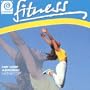 Sound of Fitness Hip Hop Aerobic