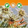 Produkt-Information