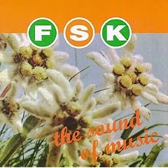 Sound of Music