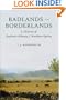 Badlands-Borderland: A History of Southern Albania/Northern Epirus