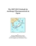 Antifungal Books