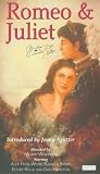 Romeo And Juliet [UK IMPORT] - Alex Hyde White