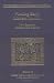 Search : Plotting Early Modern London: New Essays on Jacobean City Comedy (Studies in Performance and Early Modern Drama)