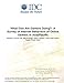 What Else Are Gamers Doing?: A Survey of Internet Behaviors of Online Gamers in Asia/Pacific What Else Are Gamers Doing?: A Survey of Internet Behaviors of Online Gamers in Asia/Pacific