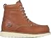 Timberland Men's Timberland Pro Wedge Sole Steel Toe Work Shoes