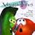 VeggieTunes: Songs From The Hit Video Series VeggiTales [Blisterpack]