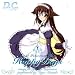 TVアニメ「D.C.~ダ・カーポ~」ヴォーカルセレクションVol.3 鷺澤頼子ミニアルバム