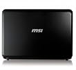 MSI 10�C���`���C�h�t���l�b�g�u�b�N