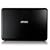 MSI 10インチワイド液晶ネットブック Netbook U100Plus アーバンブラック U100Plus-BK U100 Plus-BK