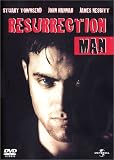 Resurection Man