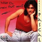 Willst du Mein Flirt Sein