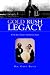Book Gold Rush Legacy: W. W. Brier; Pioneer Presbyterian Pastor