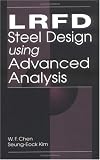 Cover for 9780849374326