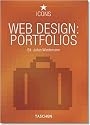 Web Design - Portfolios (Icons)
