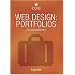 Web Design - Portfolios (Icons)