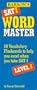 SAT I Wordmaster, Level I