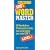 Barron's Sat I Wordmaster Level I: 50 Vocabulary Flashcards to Help You Excel When You Take Sat I