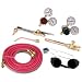 Generico Welding Torch Kit Image