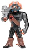 Teenage Mutant Ninja Turtles Action Figures: Triceraton Warrior 5