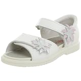 Primigi Toddler/Little Kid Sissy 3-E Sandal