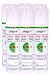 Kitchen & Housewares : 6 Packs Enisyl-F Oral Paste for Cats - 600 mL