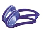 Aqua Sphere - Nose Clip Xp