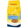 Josera Knuspies 1,5 kg, 1er Pack (1 x 1.5 kg)