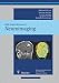 Book Q&A Color Review of Neuroimaging (Q&a Color Review)