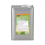 TRUSCO マイルドハンドソープ 16L 詰替 TAC160S