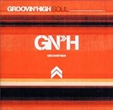 Groovin��High Soul