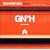 Groovin�fHigh Soul
