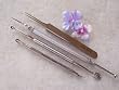 Body Toolz Deluxe Skin Care Tool Set