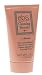 eb5 Facial Cleansing Formula with Dermex, 4-Ounce Tubes (Pack of 3)