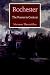 Book Rochester: The Poems in Context