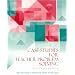 Case Studies for Teacher Problem Solving