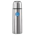 Zojirushi 17-oz. Vacuum Bottle - Stainless Steel