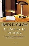 El Don de La Terapia
