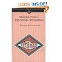 Gender, Family and Social Movements (Sociology for a New Century Series)