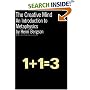The Creative Mind: An Introduction to Metaphysics