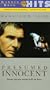 Presumed Innocent [VHS]