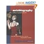 Autobiography of a Blue-Eyed Devil: My Life and Times in a Racist, Imperialist Society