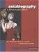 Autobiography
of
a
Blue-Eyed
Devil:
My
Life
and
Times
in
a
Racist,
Imperialist
Society
