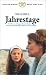 DVD : Jahrestage (4 Teile / 2 Kassetten)