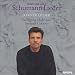 Robert and Clara Schumann Lieder