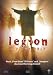 DVD : Legion of the Dead