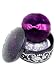 Anna Sui Luxury Face Powder #001 [Poudre Libre Pre