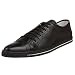 Swear Men's Dean63 Pointy Brogue Lace Up Sneaker
