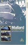 Review Ilc Entertainment  / Mallard - The Drake's Progress